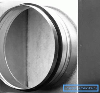 68 Filter za ventilaciju