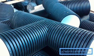 Pipe Fittings