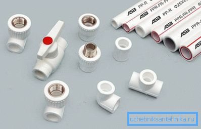 Pipe Fittings Pipe Fittings