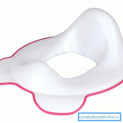 Fotografija anatomskog sedišta za dijete Fotografija anatomskog sedišta za dijete