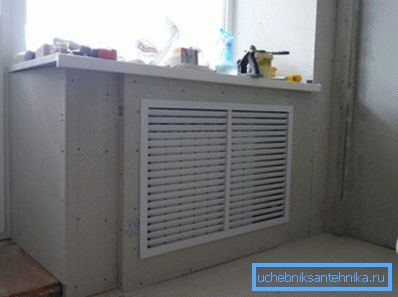 Slika lažnih zidova za komunikaciju. Slika lažnih zidova za komunikaciju.