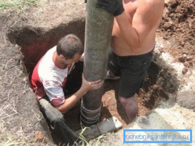 Fotografija za izvlačenje cijevi Fotografija za izvlačenje cijevi