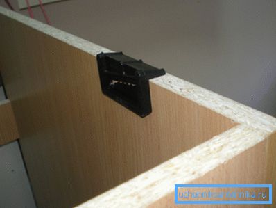 Foto nosač za pranje Foto nosač za pranje