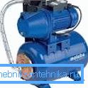 3610 Foto pumpa stanica