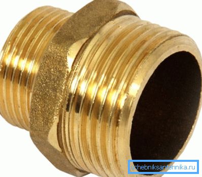 Fotografija od bronze bradavice Fotografija od bronze bradavice