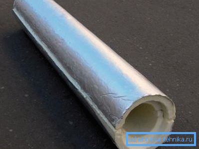 Photo tube za izolaciju polietilenske pene Photo tube za izolaciju polietilenske pene