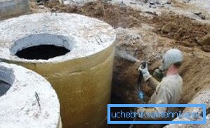 Zaptivanje šavova bitumen-benzinski rastvor. Zaptivanje šavova bitumen-benzinski rastvor.