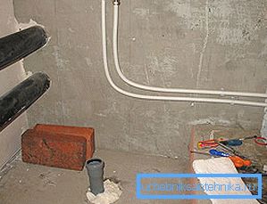 Fleksibilnost metalne plastike predstavlja ogromnu prednost u odnosu na druge opcije. Fleksibilnost metalne plastike predstavlja ogromnu prednost u odnosu na druge opcije.