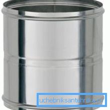 Sleeve adapter Sleeve adapter