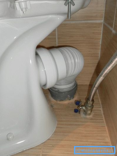 Korigacija vam omogućava da povežete nekompatibilno. Korigacija vam omogućava da povežete nekompatibilno.