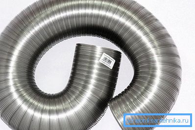 Valoviti aluminijum Valoviti aluminijum