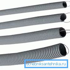 Rafinisani proizvodi se smatraju praktičnim jer imaju dobru fleksibilnost i laganu su. Rafinisani proizvodi se smatraju praktičnim jer imaju dobru fleksibilnost i laganu su.