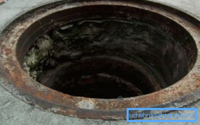 Dobro proveriti vratilo vratila Dobro proveriti vratilo vratila