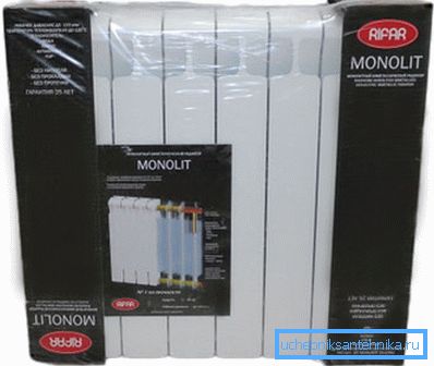 Gotov proizvod u originalnoj ambalaži