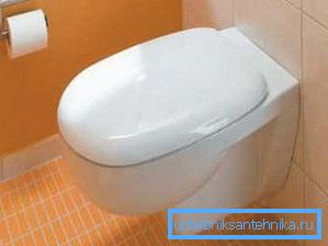 Gotove šumeće tablete mogu se isprazniti u WC školjku. Gotove šumeće tablete mogu se isprazniti u WC školjku.