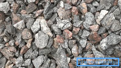 1208 Granit