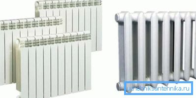 Inovacije ili tradicionalizam? Inovacije ili tradicionalizam?