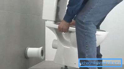 Upute za instalaciju su jednostavne i ne izazivaju poteškoće. Upute za instalaciju su jednostavne i ne izazivaju poteškoće.