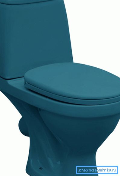 Vještački kamen: elegantan, skup, nepraktičan. Vještački kamen: elegantan, skup, nepraktičan.