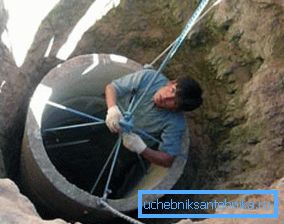 Upotreba mehanizama za podizanje pri radu sa betonskim konstrukcijama Upotreba mehanizama za podizanje pri radu sa betonskim konstrukcijama