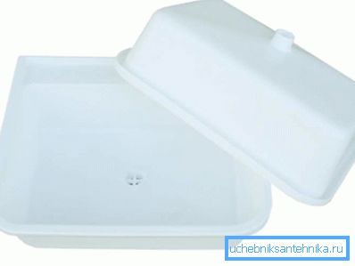 Upotreba plastike može značajno spasiti porodični budžet Upotreba plastike može značajno spasiti porodični budžet