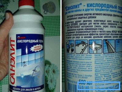 Koristite bolje specijalne alate za emajl Koristite bolje specijalne alate za emajl