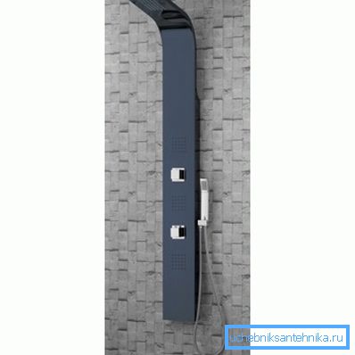 PVC proizvod PVC proizvod