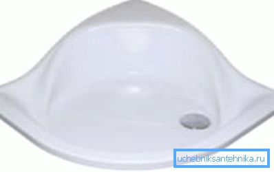 Proizvod je kompleksnog oblika. Proizvod je kompleksnog oblika.