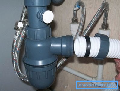 Plastični proizvodi su vrlo jednostavni za montažu i instalaciju. Plastični proizvodi su vrlo jednostavni za montažu i instalaciju.