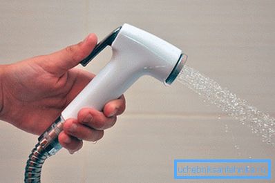 Proizvodi opremljeni ventilom znatno povećavaju nivo udobnosti, jer je vrlo praktično i praktično ih koristiti. Proizvodi opremljeni ventilom znatno povećavaju nivo udobnosti, jer je vrlo praktično i praktično ih koristiti.