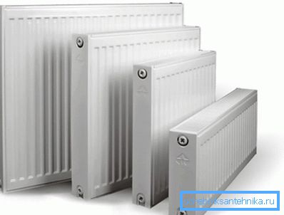 Panel Products