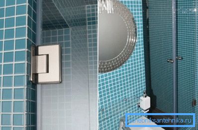 Šarke kvalitete su masivne i izdržljive. Pored toga, najnaprednije opcije imaju tweaking funkciju. Šarke kvalitete su masivne i izdržljive. Pored toga, najnaprednije opcije imaju tweaking funkciju.