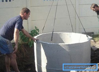 Kako instalirati krovni kanal za kanalizaciju Kako instalirati krovni kanal za kanalizaciju