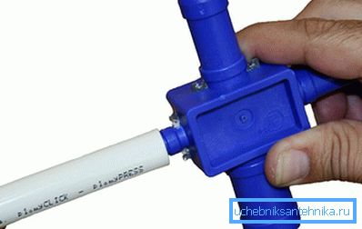 Kalibrator od metalne folije