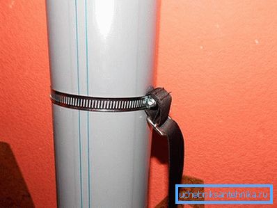 Prečnik 110 mm Prečnik 110 mm