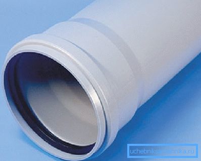 PVC cevovodna cev 70 mm PVC cevovodna cev 70 mm