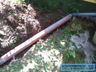 Kanalizacione cijevi za cijep Kanalizacione cijevi za cijep