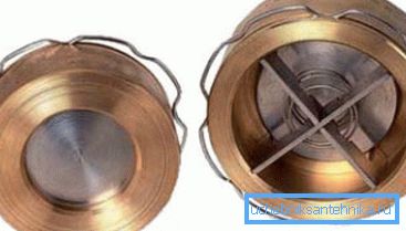 Ventil za provetravanje kanalizacije 110 mm je kompaktan i ima visoku čvrstoću Ventil za provetravanje kanalizacije 110 mm je kompaktan i ima visoku čvrstoću