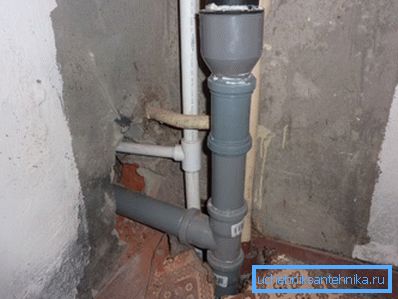 PVC stolarija PVC stolarija