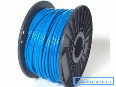 Kabelski kabel Kabelski kabel