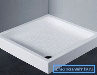 Keramička posuda Keramička posuda