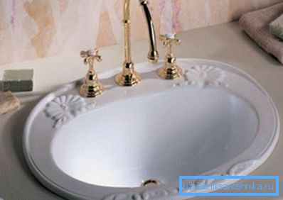 Keramika (porcelan)