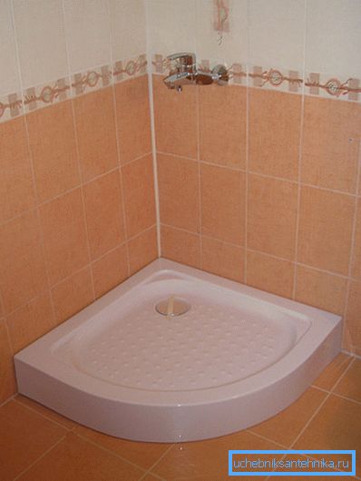 Keramika - odličan materijal za dušu. Keramika - odličan materijal za dušu.