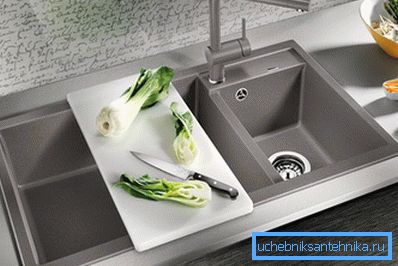Porcelanska pločica - pouzdan i izdržljiv materijal. Porcelanska pločica - pouzdan i izdržljiv materijal.