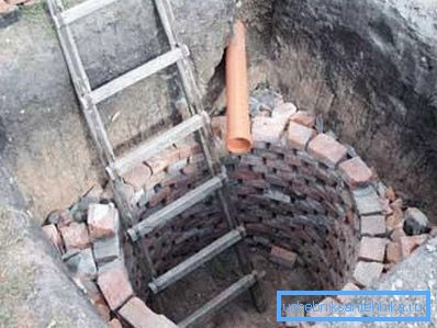 Brickwork Brickwork