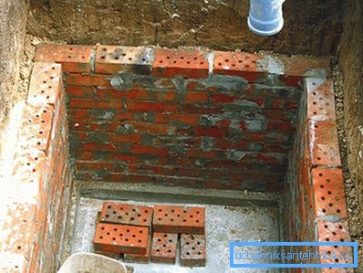 1134 Brick