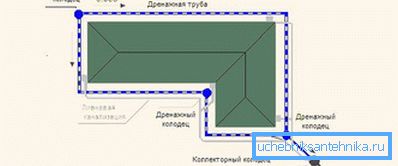 1206 Prsten