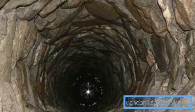 Dobro zgrada, dokazano vekovima Dobro zgrada, dokazano vekovima