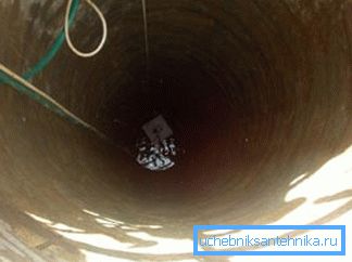 Pa sa instaliranom pumpom Pa sa instaliranom pumpom