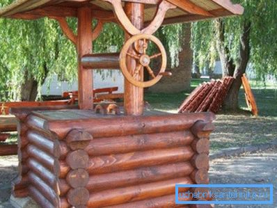 Dobro okvir